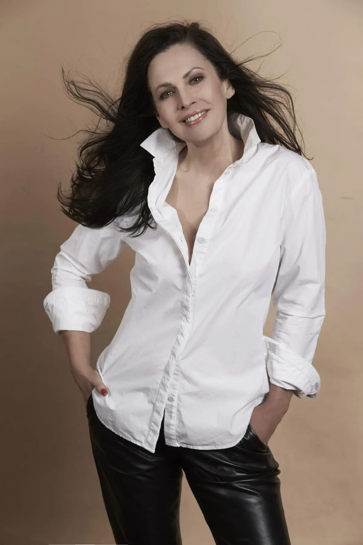 Evelyn Engleder