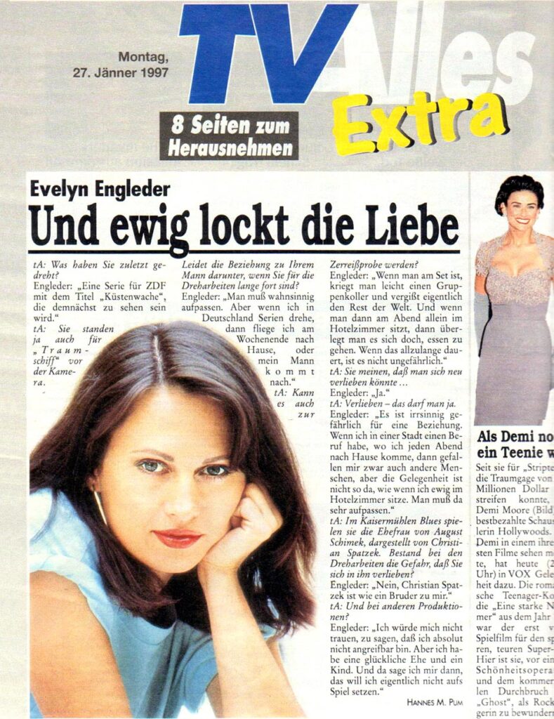 Presse