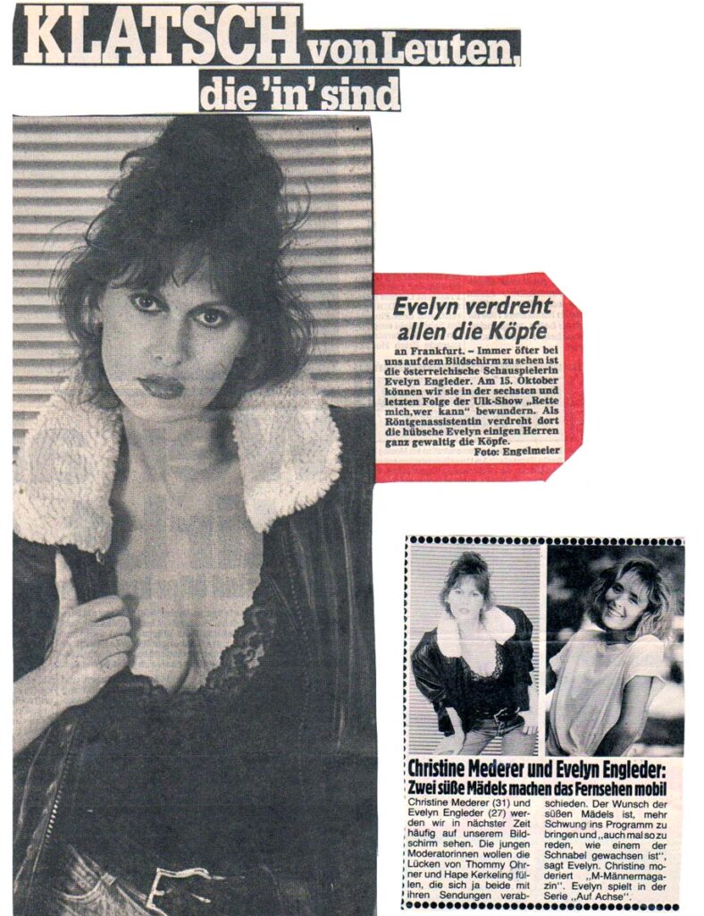 Presse