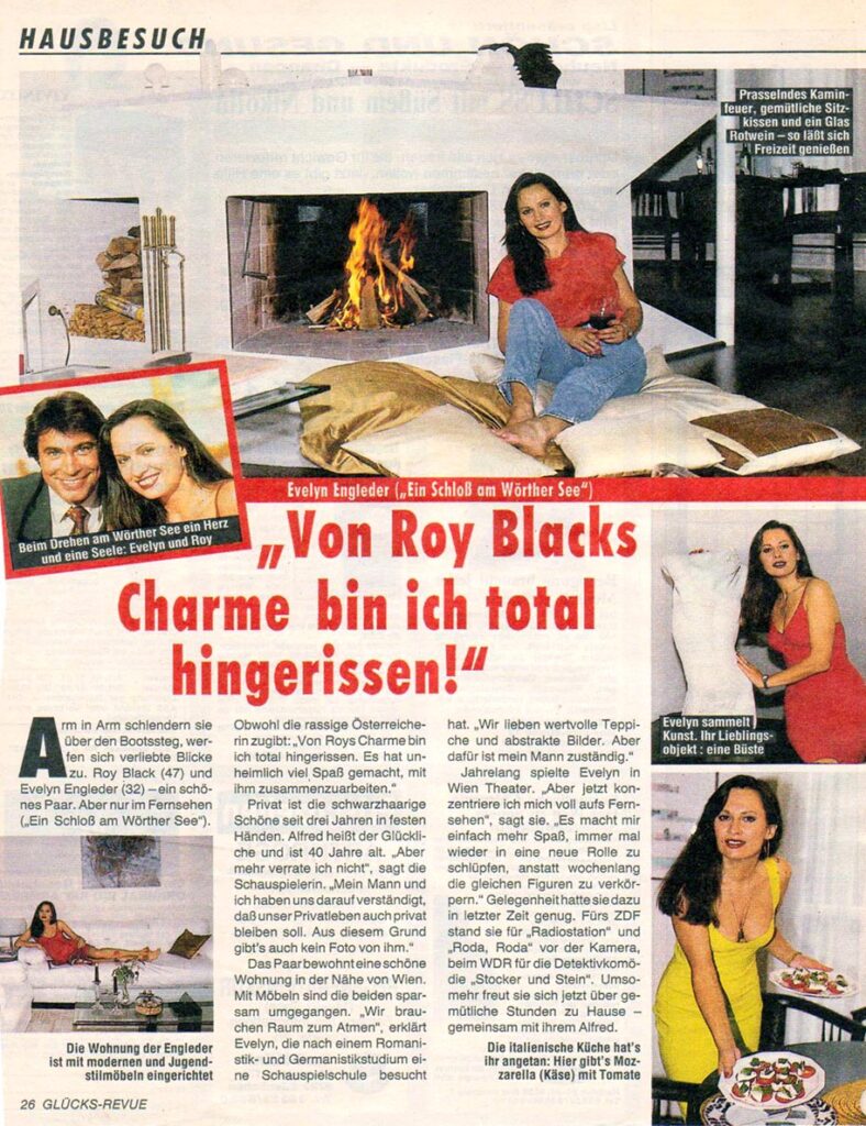 Presse